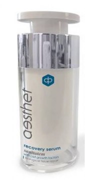 aesthet-recovery-serum